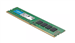 رم دسکتاپ DDR4 تک کاناله 3200 مگاهرتز CL22 کروشیال ظرفیت 16 گیگابایت